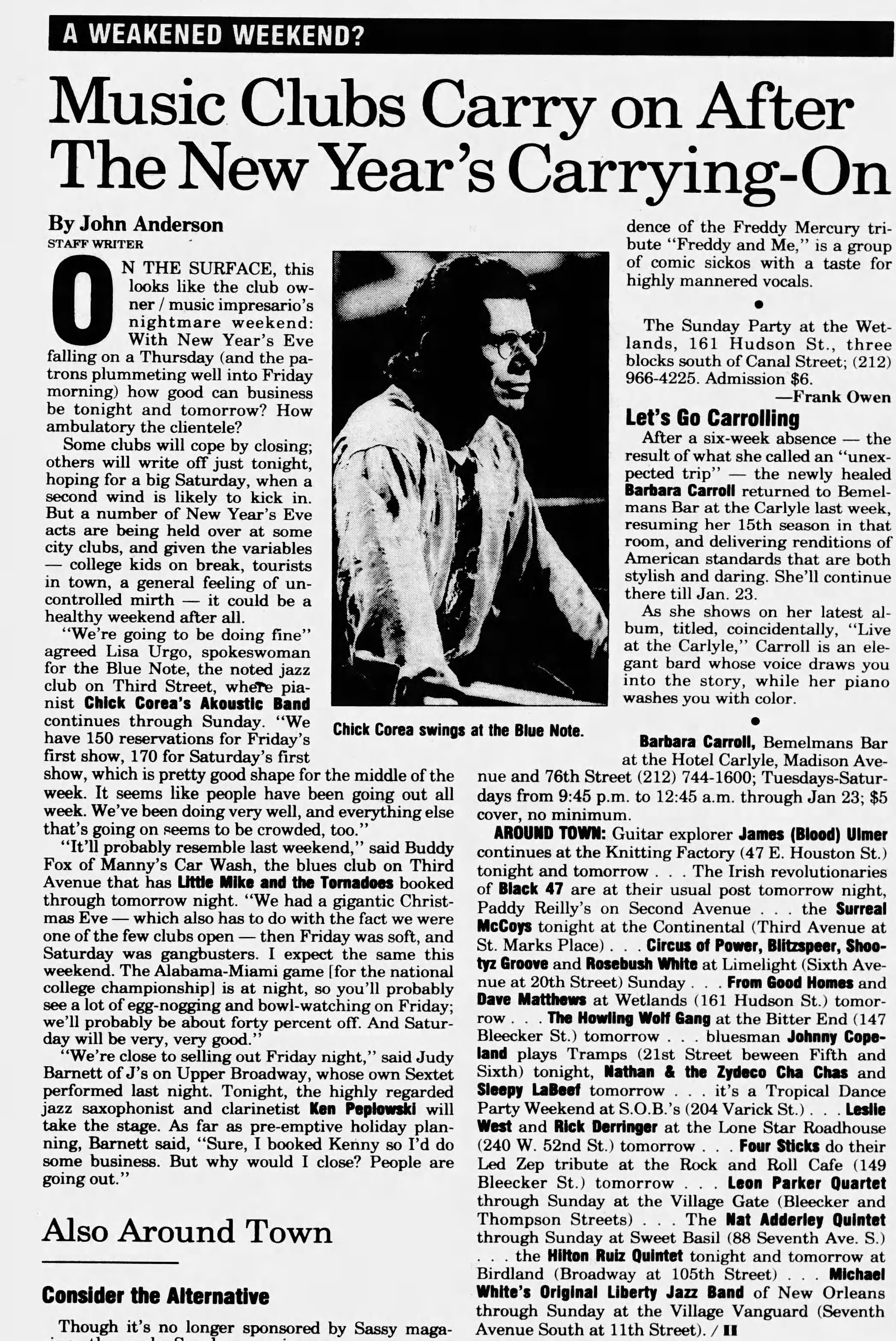 ChickCoreaAkousticBand1993-01-03BlueNoteNYC (1).jpg